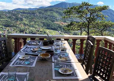 THE 10 BEST Restaurants in Baguio .